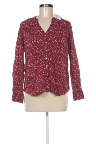 Damenbluse Unbranded, Größe S, Farbe Mehrfarbig, Preis 8,84 €, #138028591