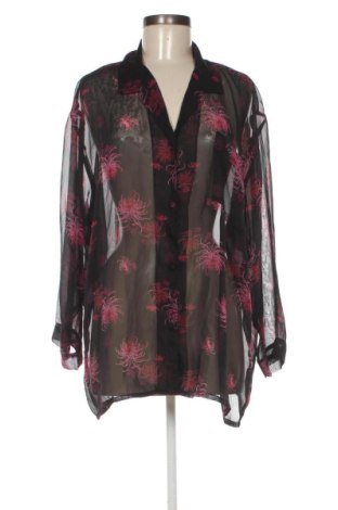 Női ing Unbranded, Méret XL, Szín Sokszínű, Ár 3 351 Ft, #138032813