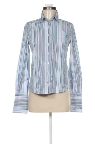 Damenbluse Tommy Hilfiger, Größe S, Farbe Mehrfarbig, Preis € 38,91, #138033105
