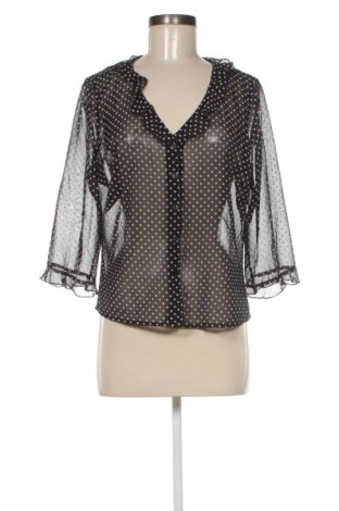 Dámska košeľa  Dorothy Perkins, Veľkosť XL, Farba Viacfarebná, Cena  10,00 €, #138033836