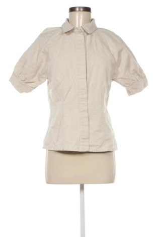 Damenbluse 2ND Day, Größe M, Farbe Ecru, Preis € 34,00, #138033858