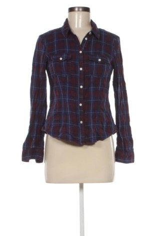 Dámska košeľa  H&M, Veľkosť M, Farba Viacfarebná, Cena  8,82 €, #138034507