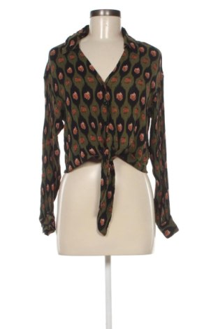 Női ing Unbranded, Méret S, Szín Sokszínű, Ár 2 128 Ft, #138034563