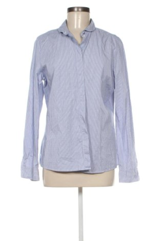 Damenbluse Esmara, Größe XL, Farbe Mehrfarbig, Preis € 7,43, #138034859