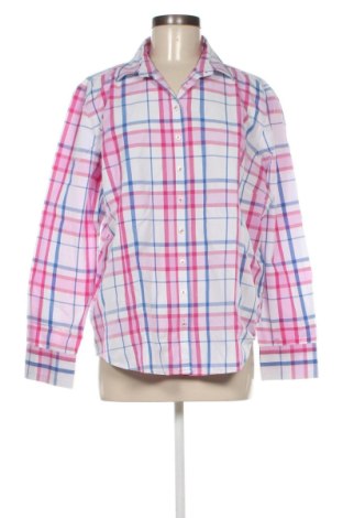 Дамска риза Brookshire, Размер XL, Цвят Многоцветен, Цена 9,23 €, #138036097