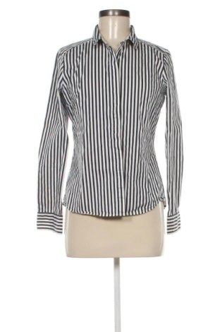 Dámská košile  H&M, Velikost M, Barva Vícebarevné, Cena  196,00 Kč, #138037094