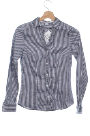 Cămașă de femei H&M, Mărime XS, Culoare Multicolor, Preț 36,74 Lei, #138037103