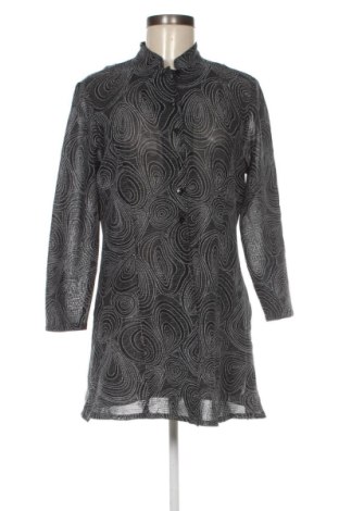 Дамска риза Steilmann, Размер M, Цвят Многоцветен, Цена 6,77 €, #138040760