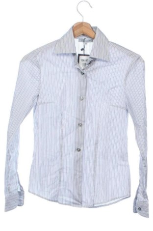 Cămașă de femei Credo, Mărime XS, Culoare Multicolor, Preț 100,99 Lei, #136000718