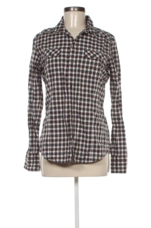 Női ing G-Star Raw, Méret L, Szín Sokszínű, Ár 13 014 Ft, #137969923