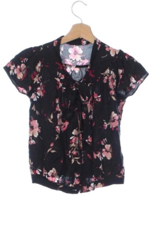Dámska košeľa  Miss Selfridge, Veľkosť XS, Farba Viacfarebná, Cena  14,48 €, #137996801