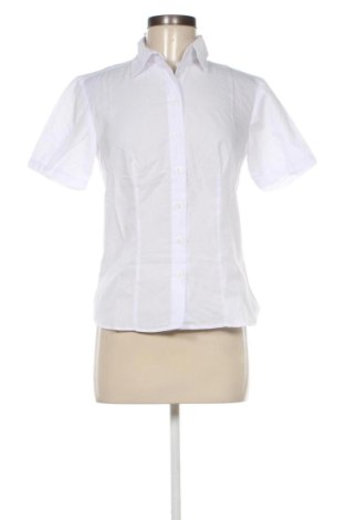 Cămașă de femei Unbranded, Mărime M, Culoare Alb, Preț 52,49 Lei, #137972400