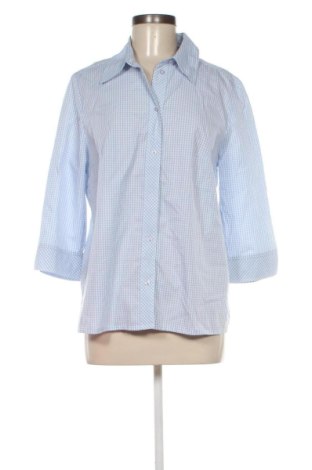 Női ing Unbranded, Méret XL, Szín Kék, Ár 3 378 Ft, #137975383