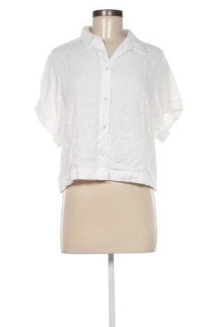 Női ing Selected, Méret L, Szín Fehér, Ár 7 026 Ft, #137975584