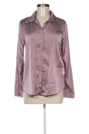 Cămașă de femei Intimissimi, Mărime M, Culoare Mov deschis, Preț 125,00 Lei, #137979592