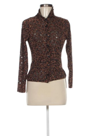Cămașă de femei Unbranded, Mărime S, Culoare Multicolor, Preț 30,00 Lei, #137980244