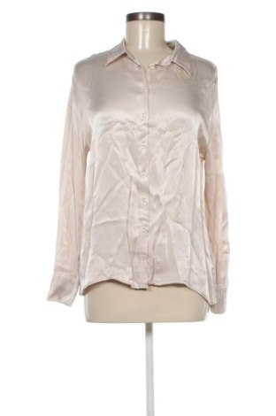 Cămașă de femei Mrs & Hugs, Mărime L, Culoare Roz, Preț 100,39 Lei, #137981145