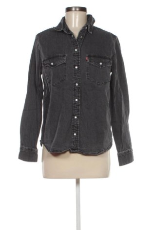 Női ing Levi's, Méret M, Szín Szürke, Ár 9 120 Ft, #137982436