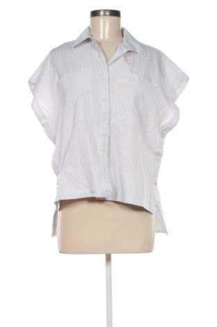 Damenbluse Derek Lam 10 Crosby, Größe M, Farbe Mehrfarbig, Preis € 62,07, #137983370