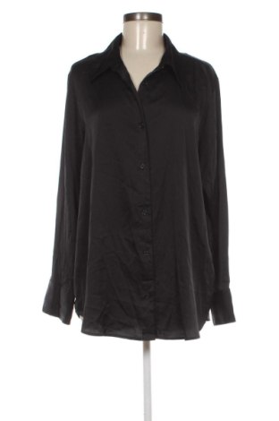 Damenbluse Anko, Größe XXL, Farbe Schwarz, Preis 7,05 €, #137983945