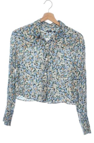 Női ing Zara, Méret XS, Szín Sokszínű, Ár 4 610 Ft, #137984793