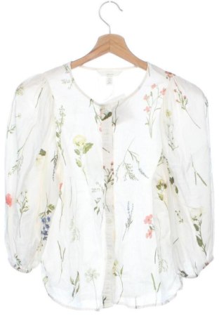 Női ing H&M, Méret XS, Szín Sokszínű, Ár 2 482 Ft, #137985058