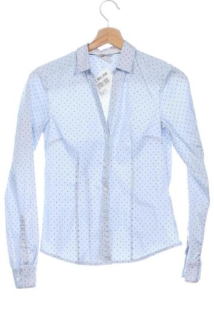 Női ing H&M, Méret XS, Szín Kék, Ár 2 837 Ft, #137985099