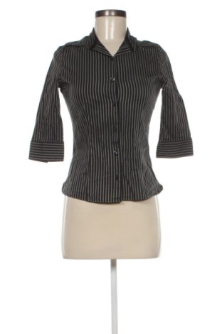 Cămașă de femei Unbranded, Mărime S, Culoare Multicolor, Preț 36,74 Lei, #137985223