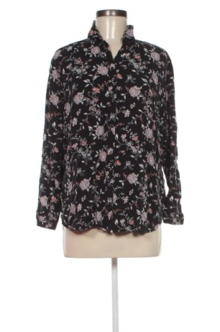 Cămașă de femei H&M, Mărime XL, Culoare Multicolor, Preț 92,17 Lei, #137985744
