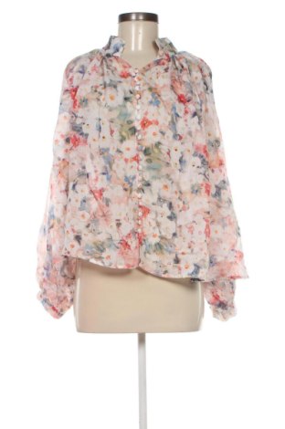 Cămașă de femei Axel, Mărime S, Culoare Multicolor, Preț 62,99 Lei, #137986041