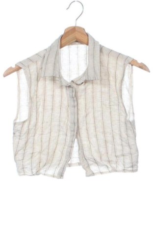 Női ing Unbranded, Méret XS, Szín Sokszínű, Ár 4 255 Ft, #137986098