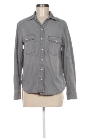 Női ing H&M, Méret M, Szín Szürke, Ár 2 837 Ft, #137986770