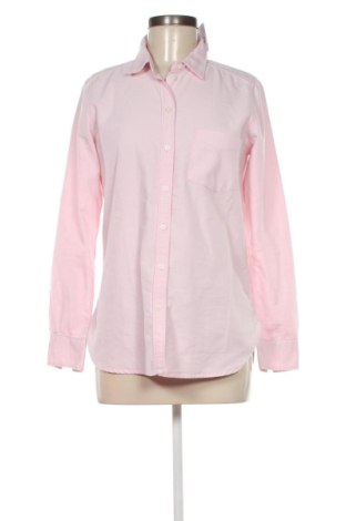 Női ing H&M, Méret M, Szín Rózsaszín, Ár 2 837 Ft, #137986955