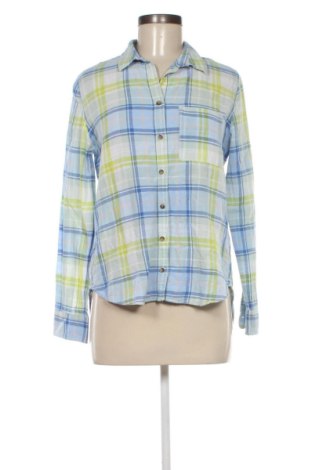 Női ing H&M, Méret M, Szín Sokszínű, Ár 3 191 Ft, #137987010