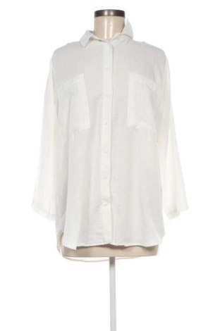 Női ing Unbranded, Méret S, Szín Fehér, Ár 3 191 Ft, #137987217