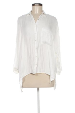 Női ing Zara, Méret S, Szín Fehér, Ár 5 319 Ft, #137987228