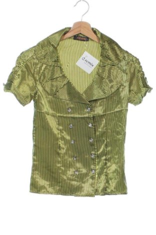 Cămașă de femei Unbranded, Mărime XS, Culoare Multicolor, Preț 67,00 Lei, #137988155