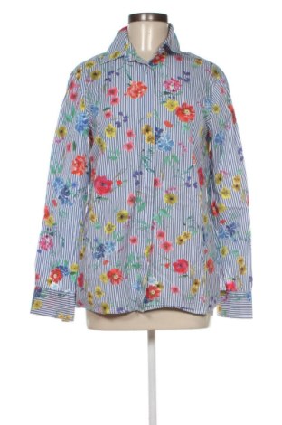 Cămașă de femei Pinko, Mărime M, Culoare Multicolor, Preț 372,68 Lei, #137988208