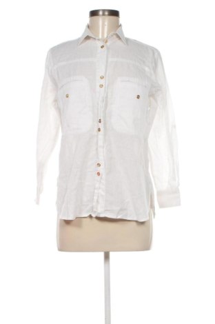 Damenbluse Unbranded, Größe S, Farbe Weiß, Preis € 9,33, #137990755