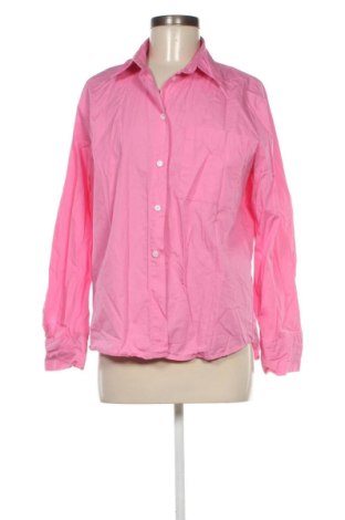 Női ing H&M, Méret S, Szín Rózsaszín, Ár 2 837 Ft, #137990963