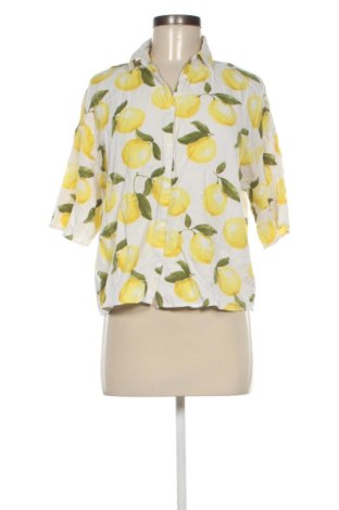 Cămașă de femei House, Mărime M, Culoare Multicolor, Preț 57,00 Lei, #137991007