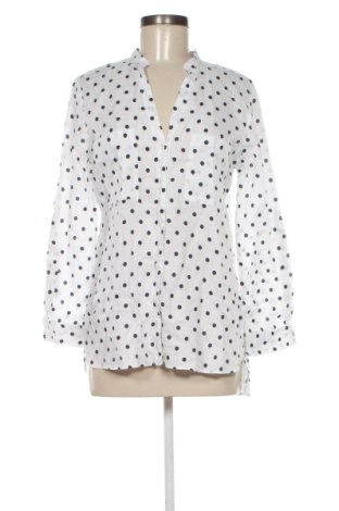 Damenbluse Zara, Größe S, Farbe Mehrfarbig, Preis 13,34 €, #137991573