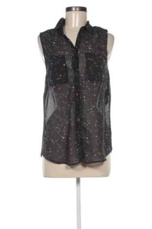 Cămașă de femei Mint Velvet, Mărime S, Culoare Multicolor, Preț 110,23 Lei, #137991883