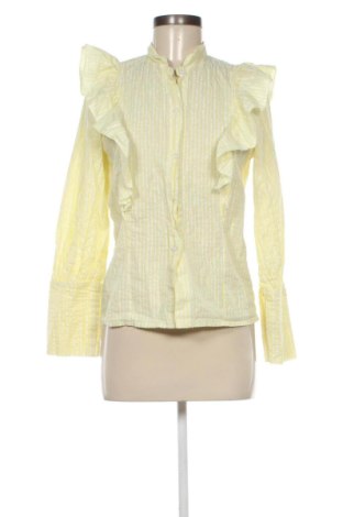 Cămașă de femei NEW COLLECTION, Mărime M, Culoare Multicolor, Preț 80,00 Lei, #137992693