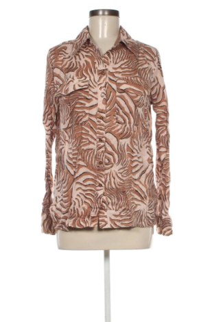 Női ing Scotch & Soda, Méret M, Szín Sokszínű, Ár 13 121 Ft, #137993390