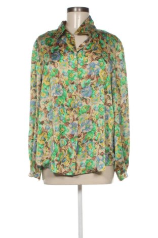 Női ing Zara, Méret XL, Szín Sokszínű, Ár 6 028 Ft, #137994122