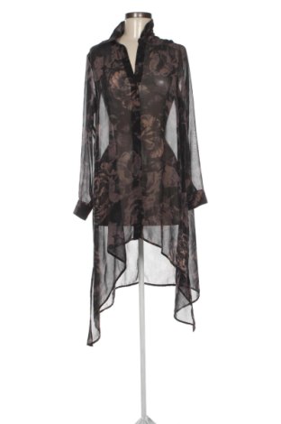 Női ing H&M, Méret L, Szín Sokszínű, Ár 3 243 Ft, #137994190