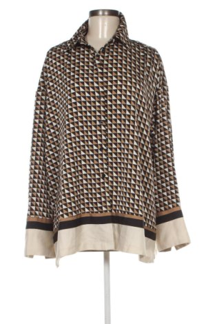 Női ing H&M, Méret L, Szín Sokszínű, Ár 3 274 Ft, #137994529