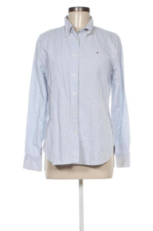 Női ing Tommy Hilfiger, Méret M, Szín Sokszínű, Ár 16 415 Ft, #137994885