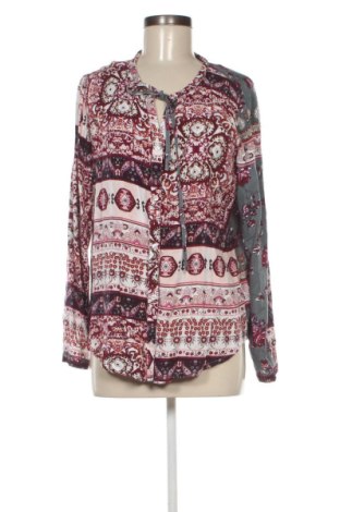 Női ing Unbranded, Méret M, Szín Sokszínű, Ár 2 128 Ft, #137995859